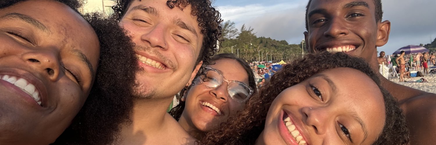 drica 🧣 banner