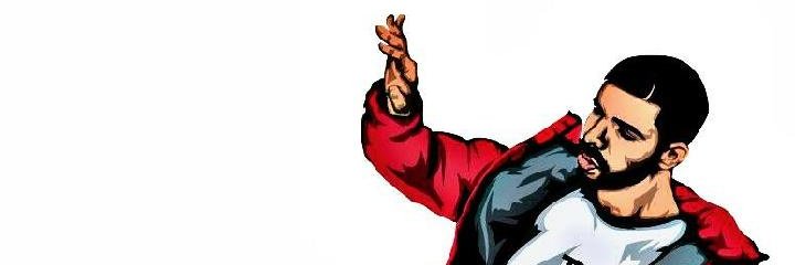 o_jlaw's profile banner image
