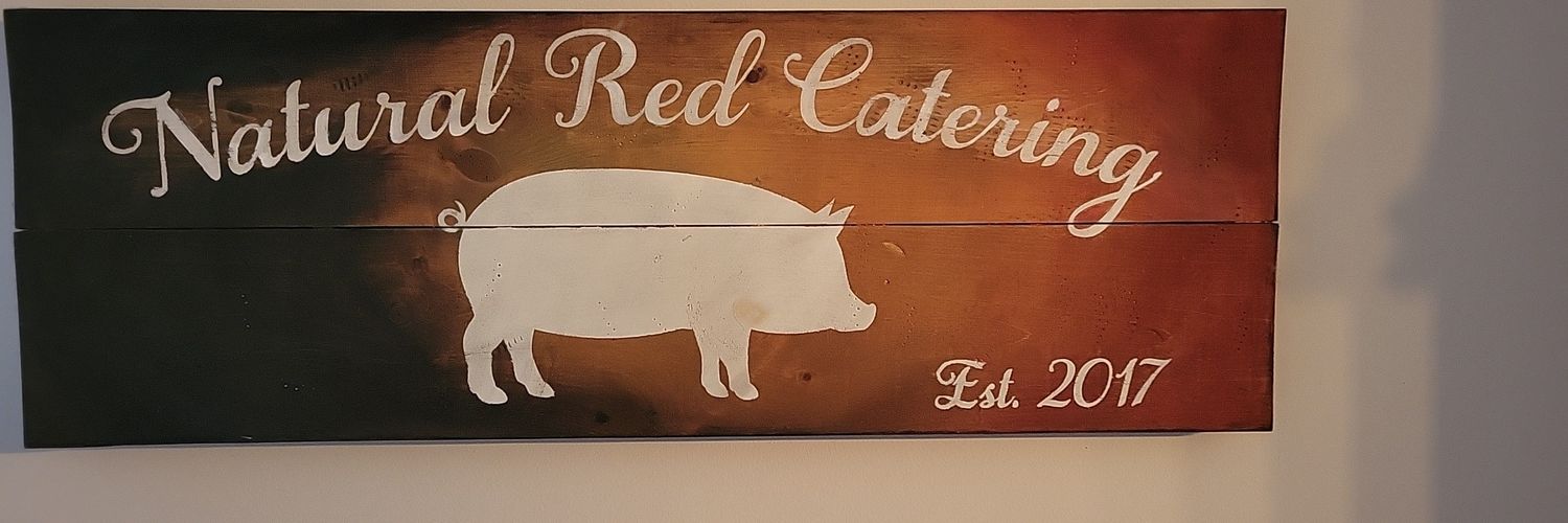 brianwalrath's banner