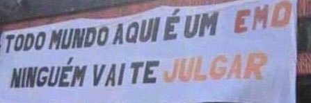 jurídico sanctuary banner