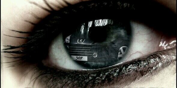 jjservente's profile banner image
