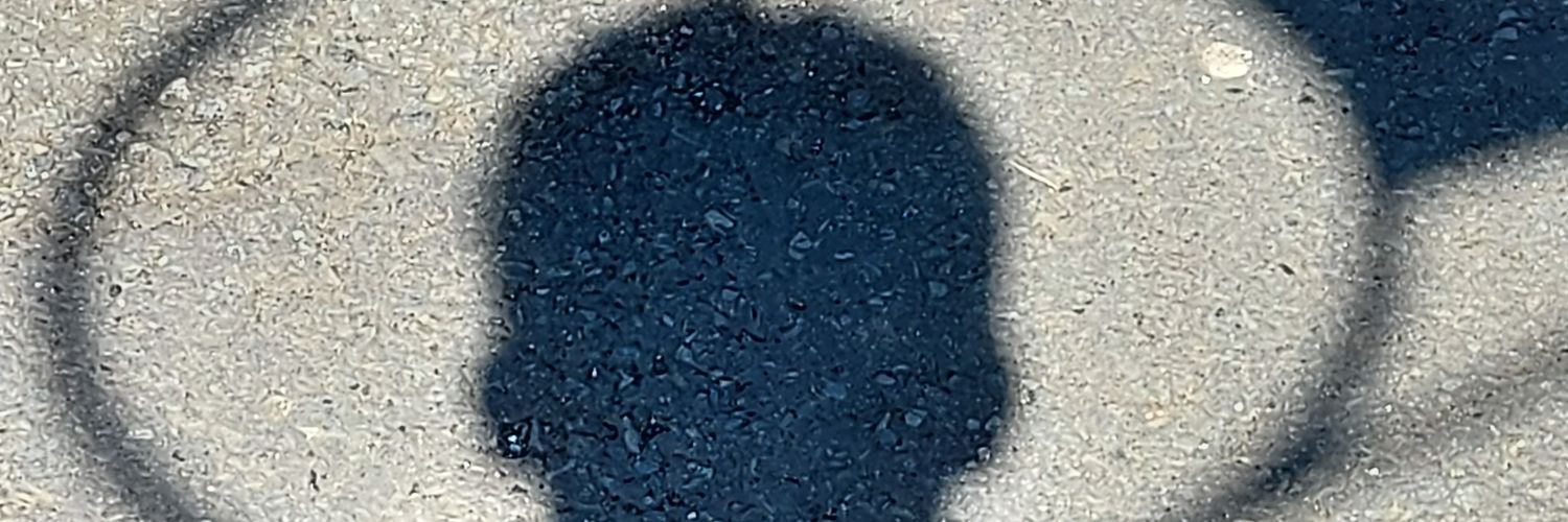 Tómas Vilhelm 🐀💙 banner