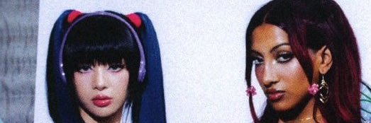 jabt🌸 banner