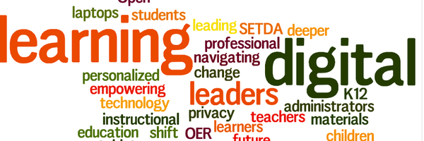 cafox Profile Banner