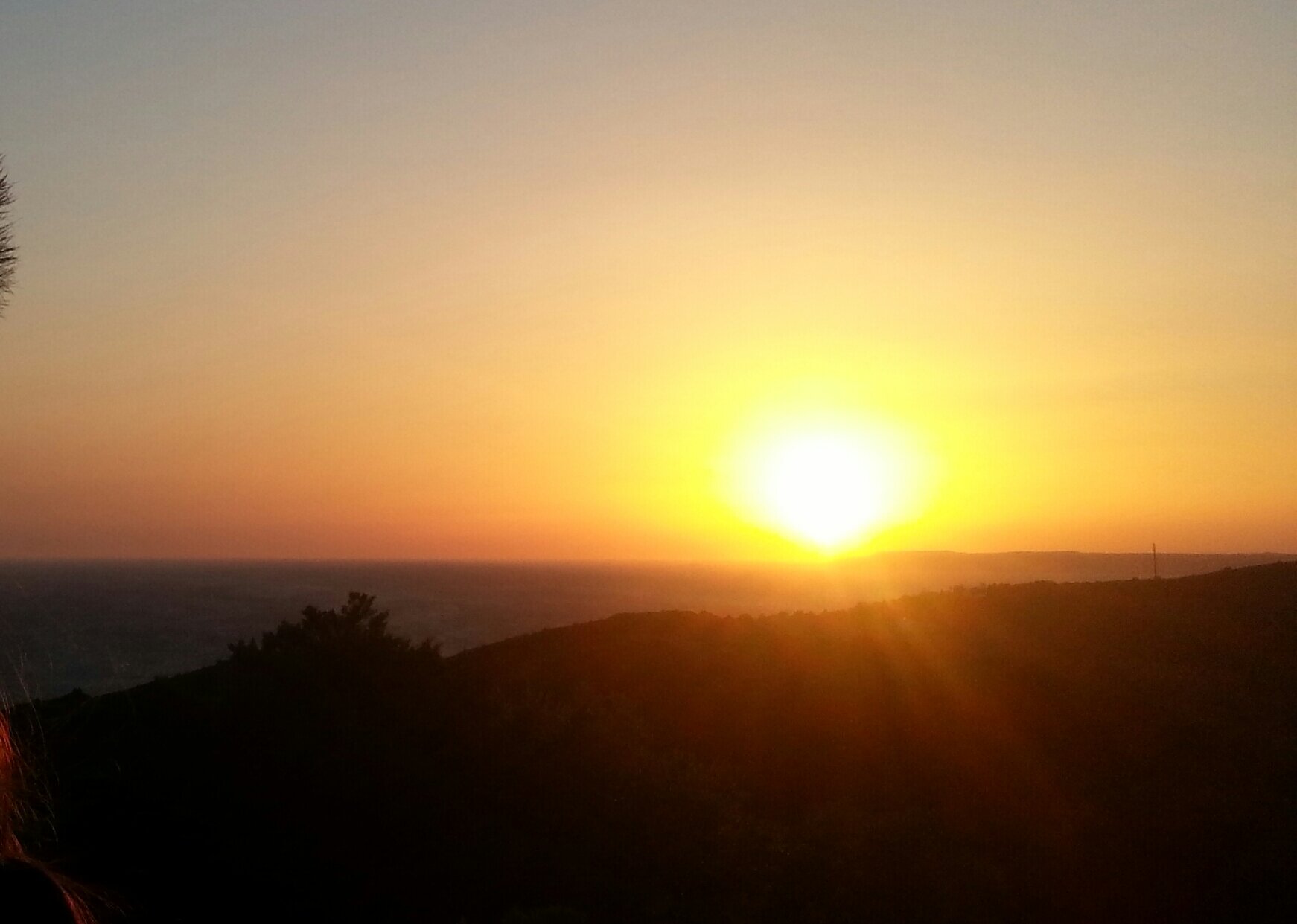 FrjaGarcia's profile banner image