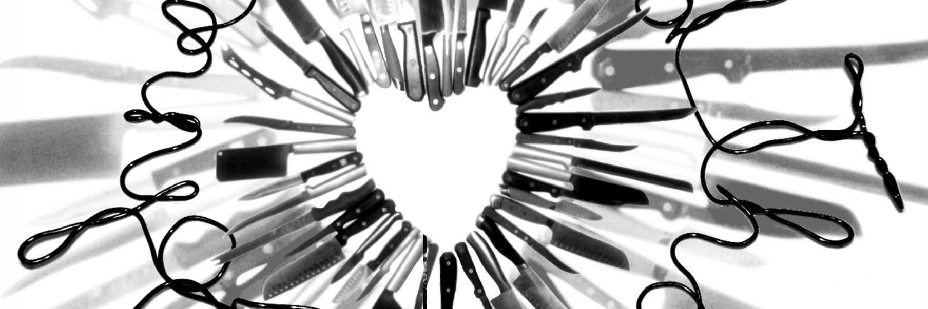 Saint_Upid's profile banner image
