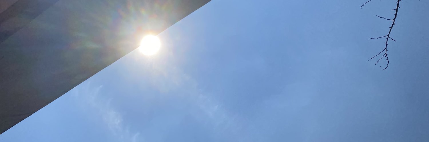 xuedingede360's profile banner image