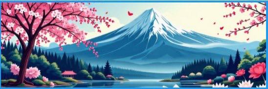 青木鷺 | 株式で富を呼ぶ投資家 banner