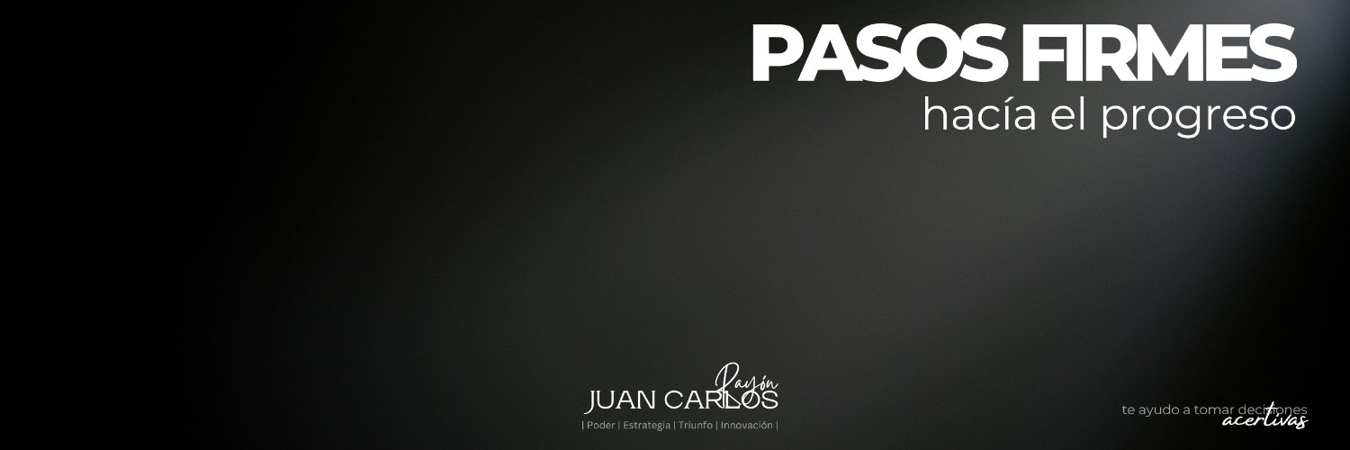 jkrayon's profile banner image