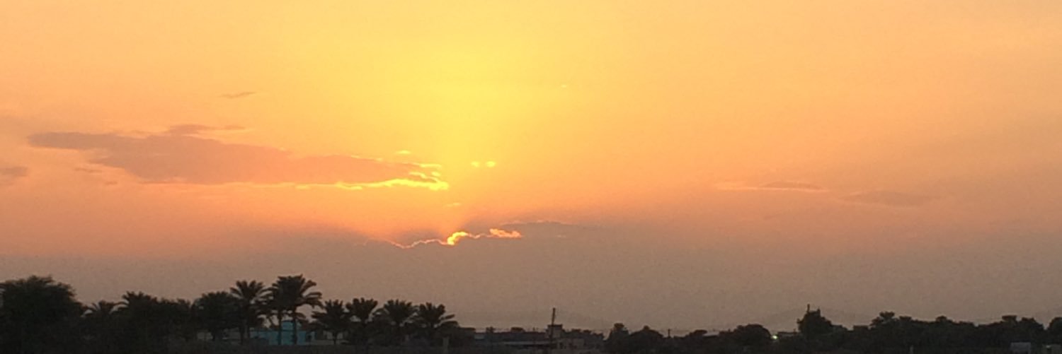 AB21hasni's profile banner image
