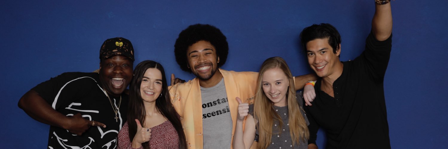 Kayla_Smith53's profile banner image