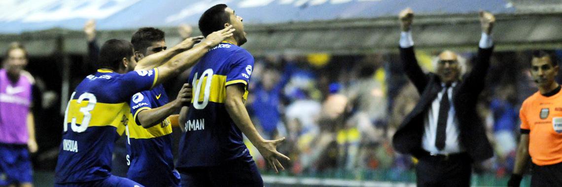Francisco Ramirez banner