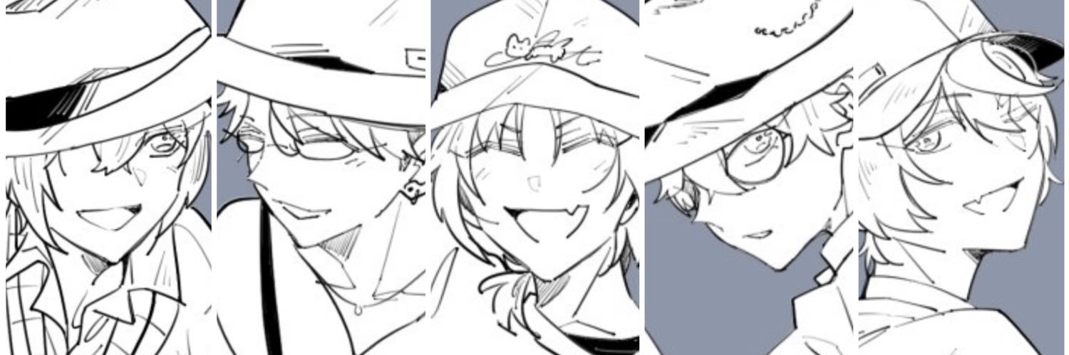 りょう banner