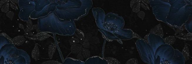 arsynne-ist’s lullabye 🪐🌞🌱🌛 banner