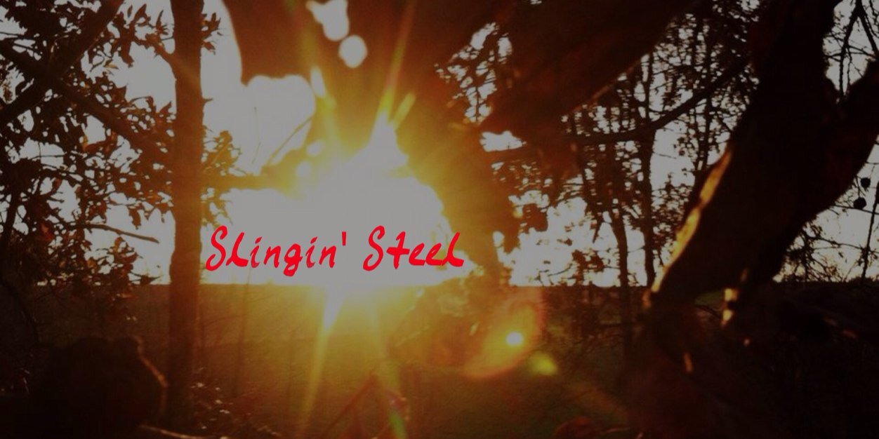 SlinginSteelGA's profile banner image