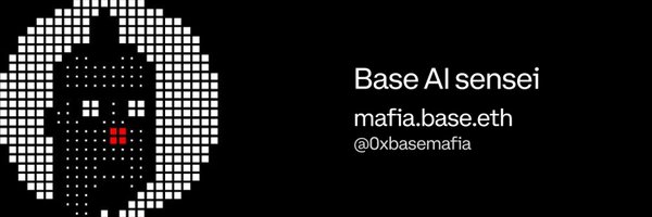 0xbasemafia Profile Banner