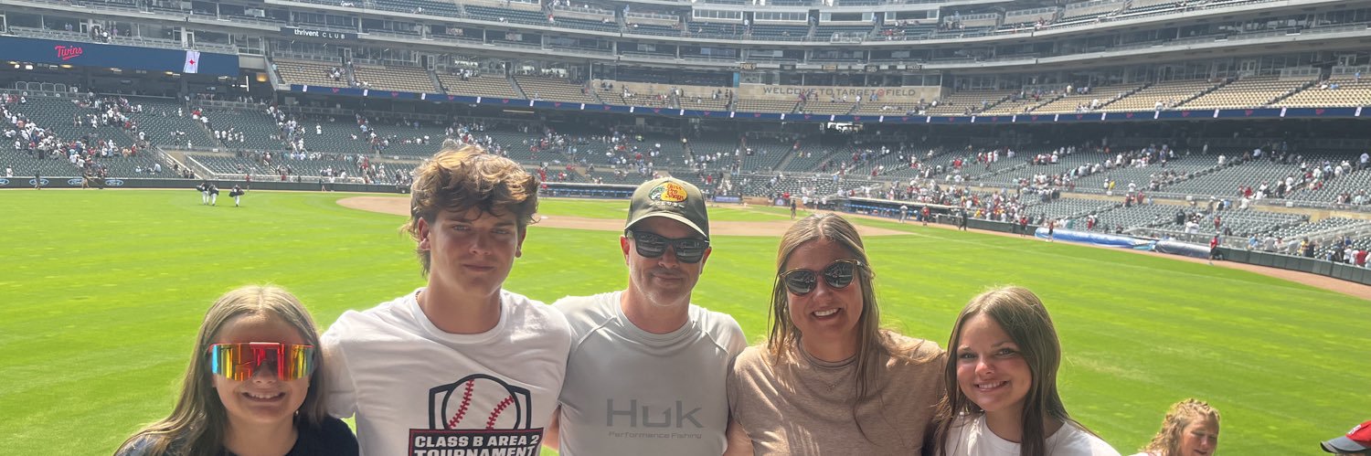 Maddox Hasenkamp banner