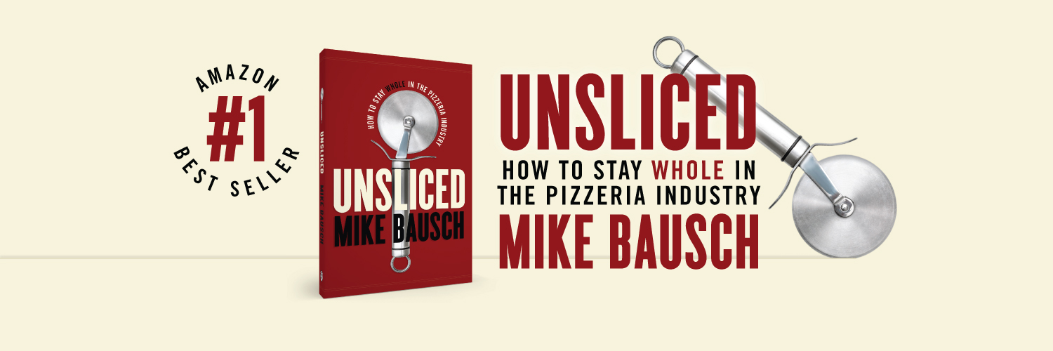 mikeybausch's profile banner image