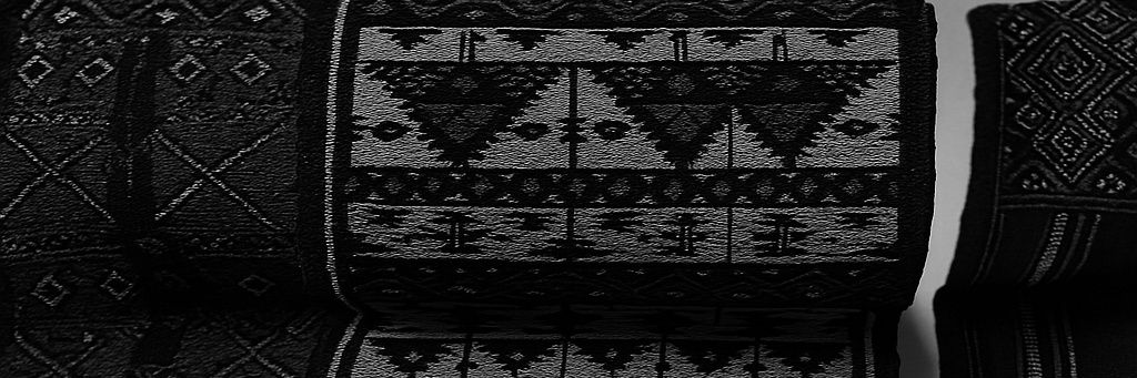 دَانــتِـيّ banner