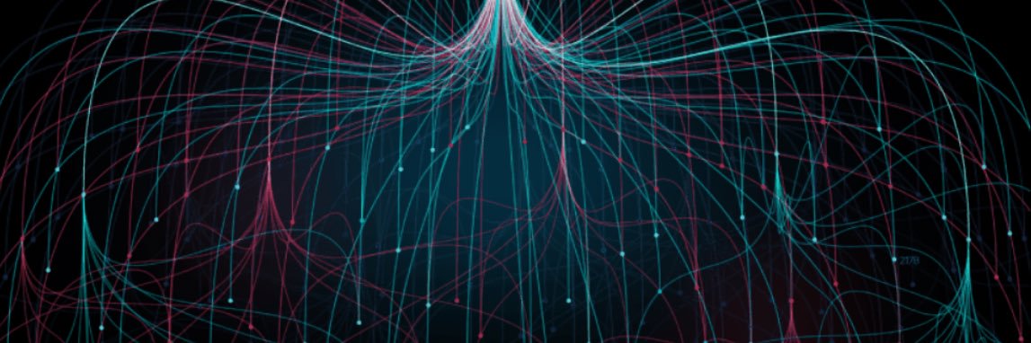 J316 🧙‍♂️⚙️⛓️ banner