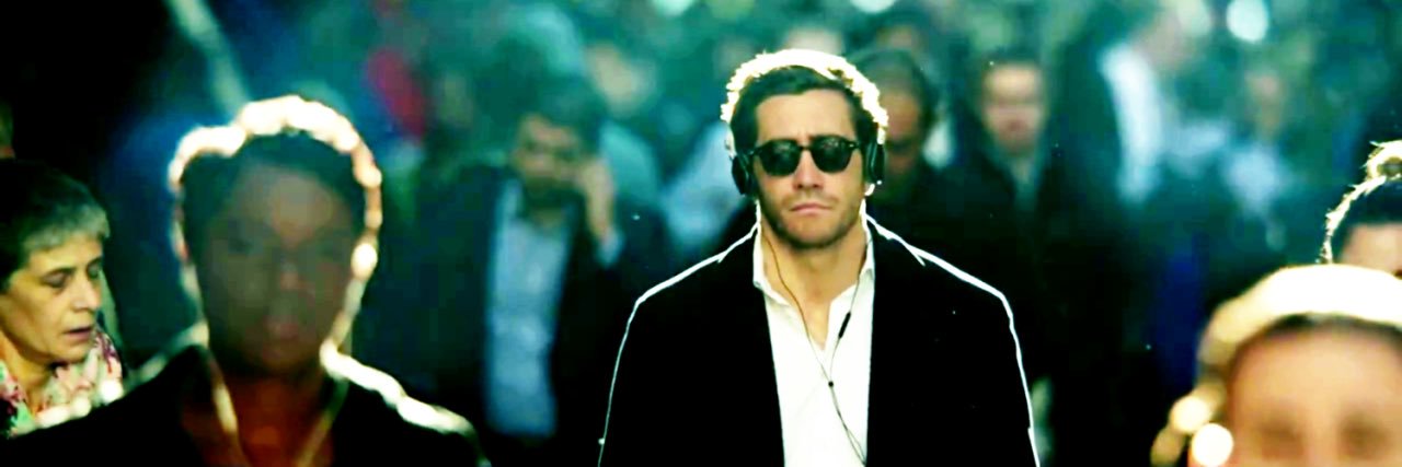 ماجد banner