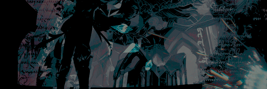 ‍ ‍ ‍ ‍ ‍ ‍‍‍ ‍ ‍ ‍ ‍ ‍‍𝐑𝙰𝐓𝖎ᵒ𝙽͜͡𝙰𝙻𝖎𝐓𝚈 ‍ ‍ ‍ ‍ ‍ banner