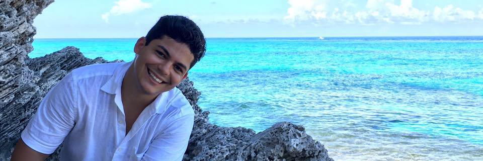 pitjitsu's profile banner image