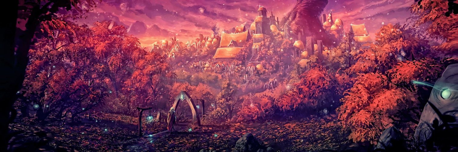 🏳️‍🌈 Yuki Henko banner