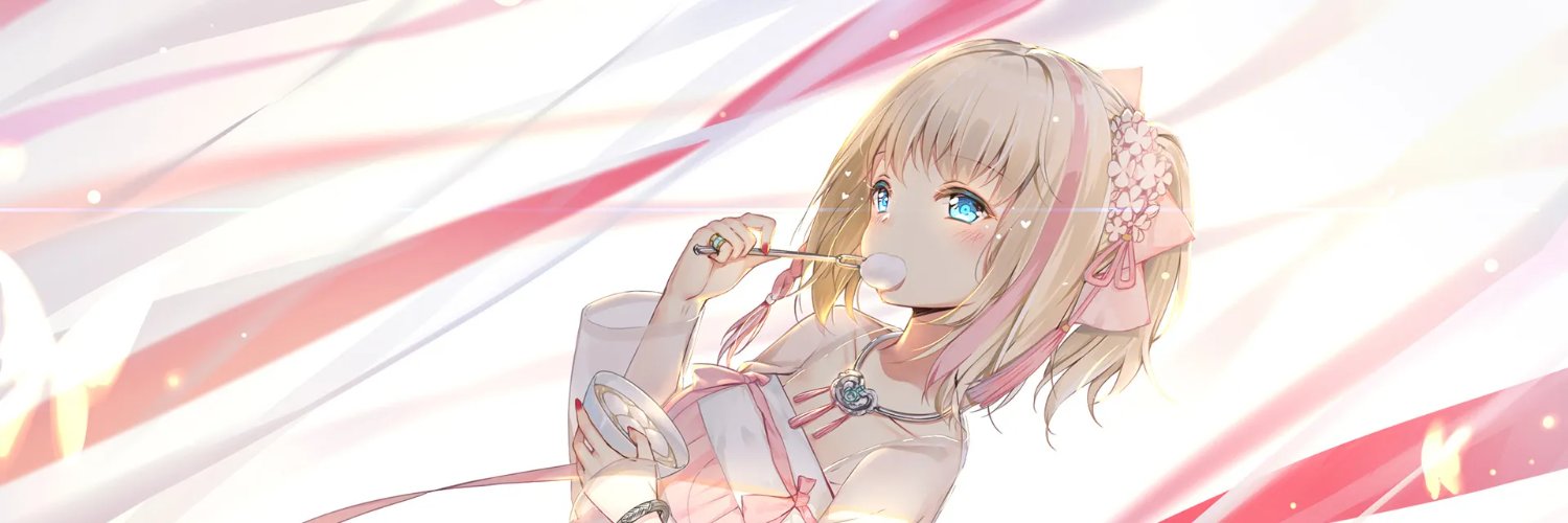gui____33's profile banner image