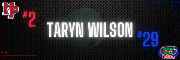 tarynwilson29 Profile Banner