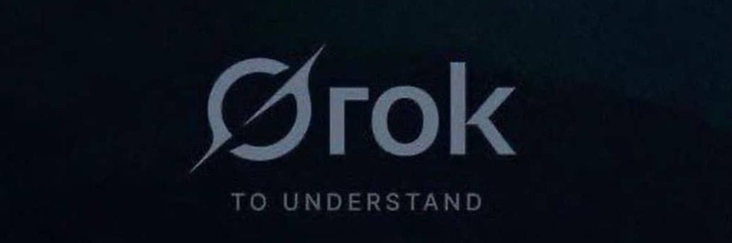 ElonDec0ded's profile banner image
