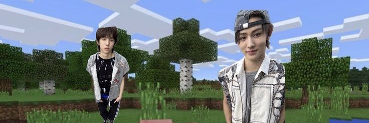 🐈‍⬛ banner