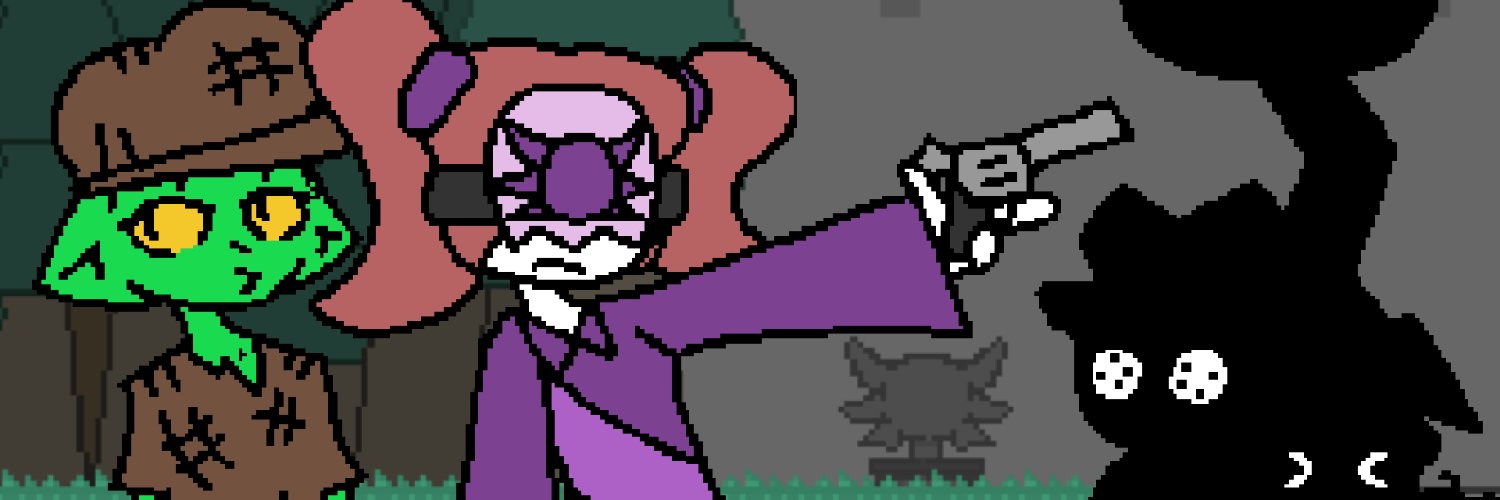 jackrabbitrar's profile banner image
