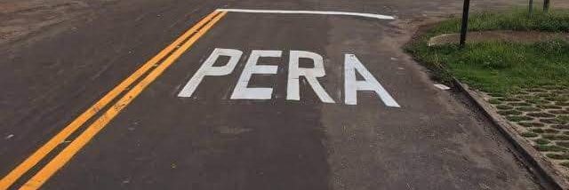 JAMAIS TOLERAREI banner