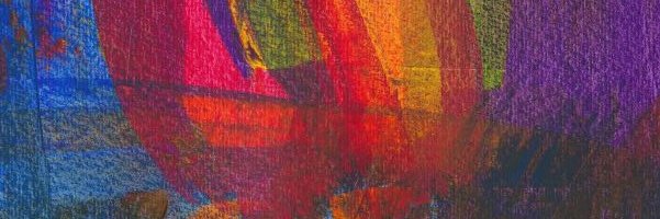 KitDunsmore's profile banner image