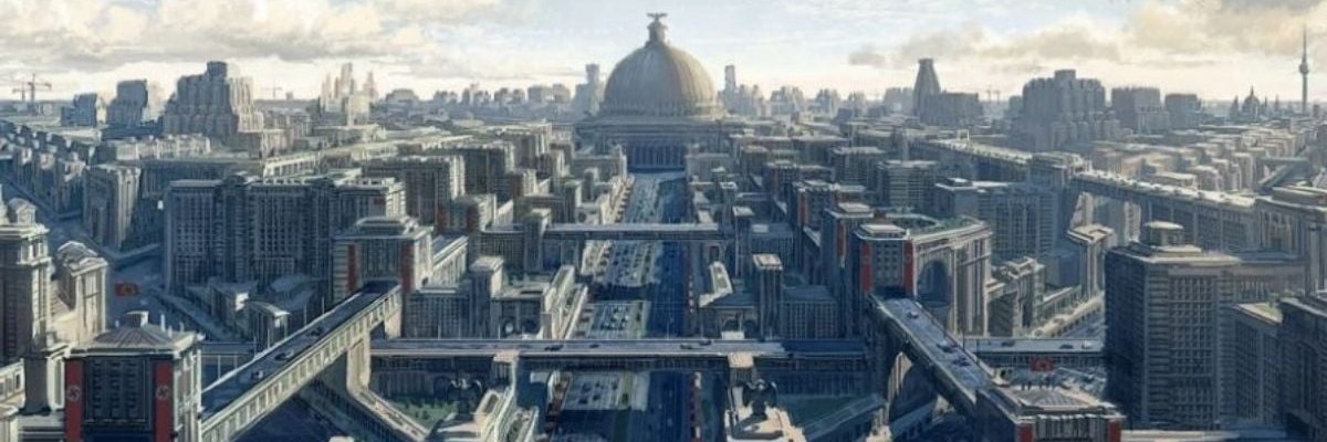 🔥 BLAKE O’SHEA 🔥 banner