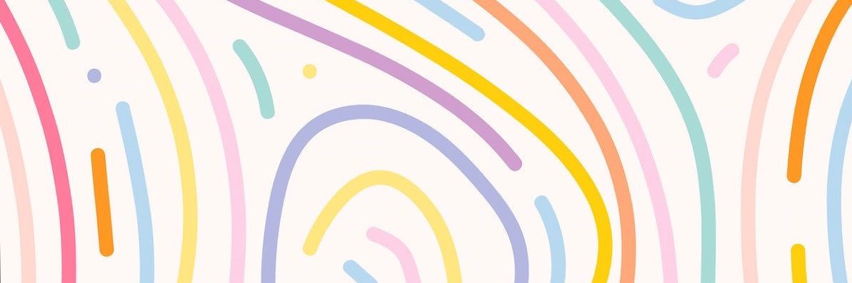 strawbuhberries's profile banner image