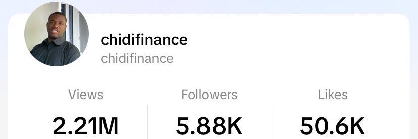 chidifinance_'s profile banner image