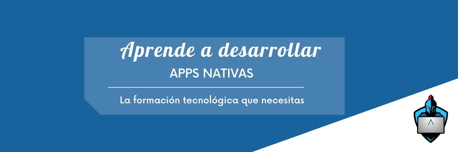 josemanuel_tech's profile banner image