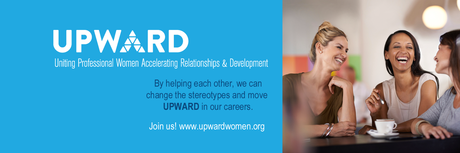 Lisa M Lambert banner