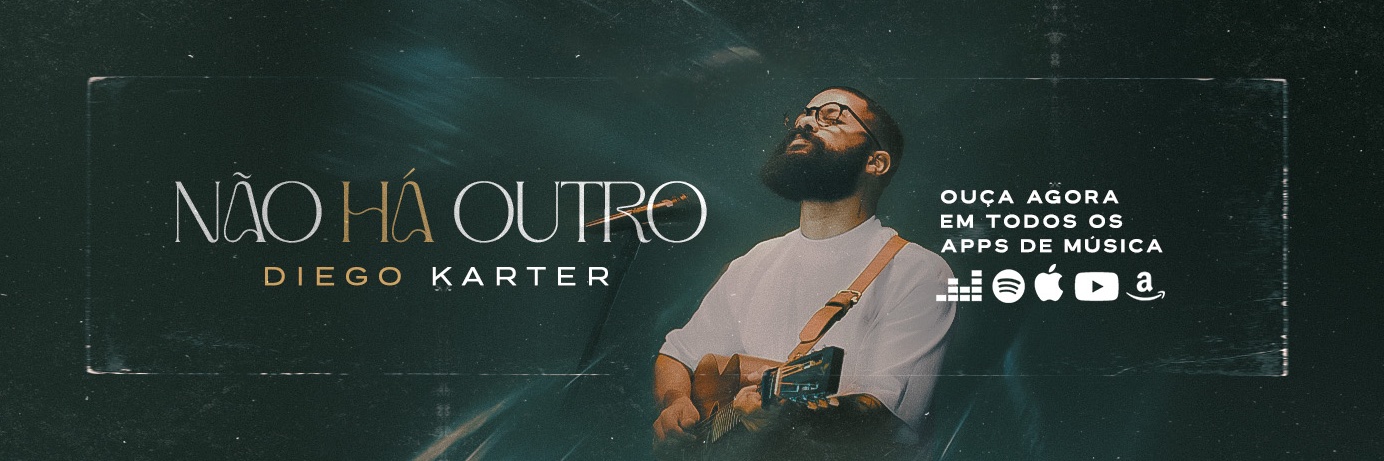diego_karter's profile banner image