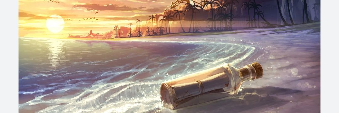 OtterloopB banner