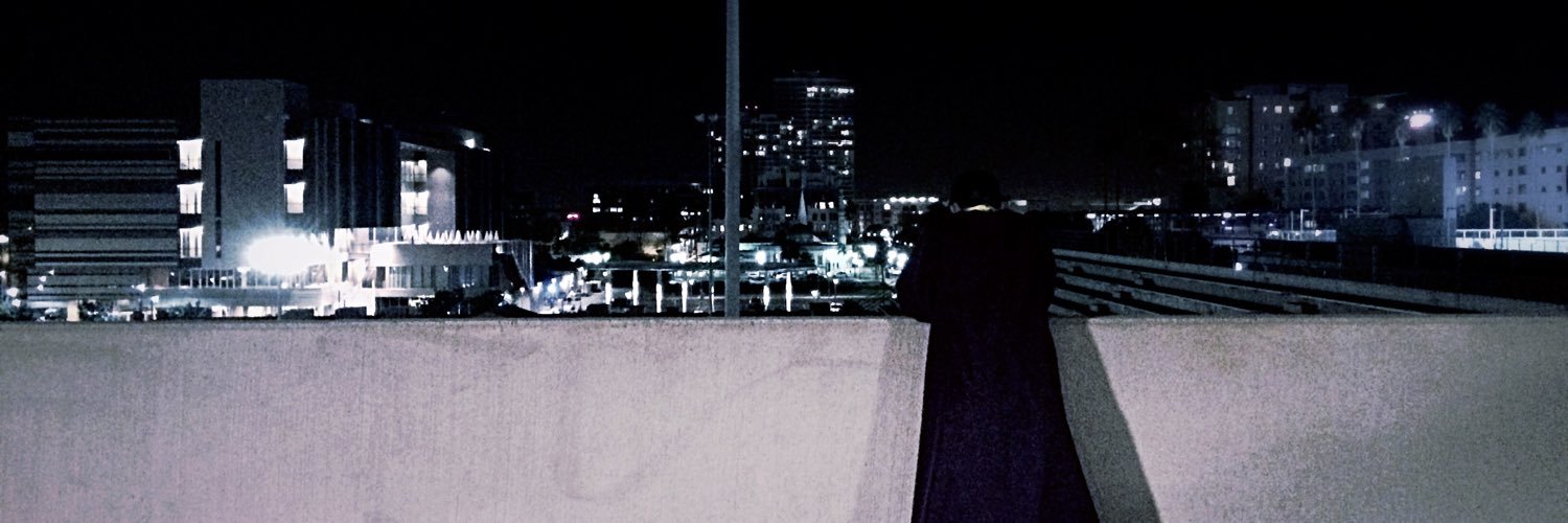 LifeOfJson's profile banner image
