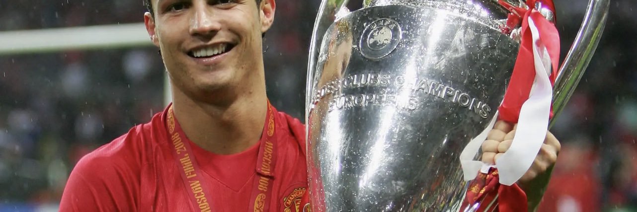 Utd&Oranje banner