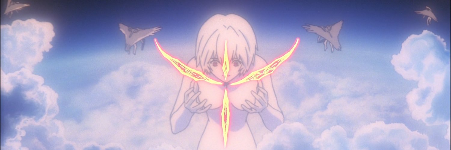 lREV0l's profile banner image