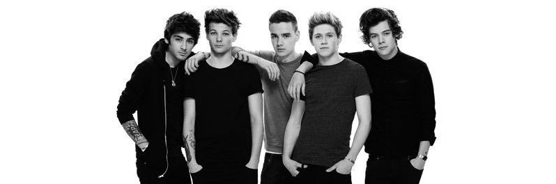 louxim91's profile banner image