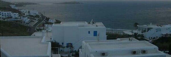 Vebulin Profile Banner