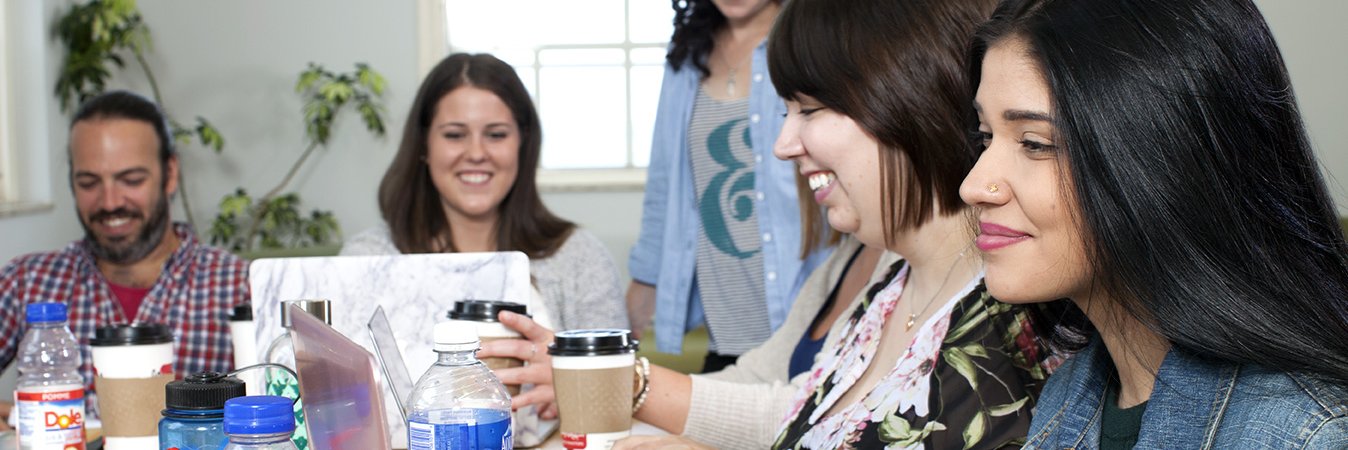 UNB Libraries banner