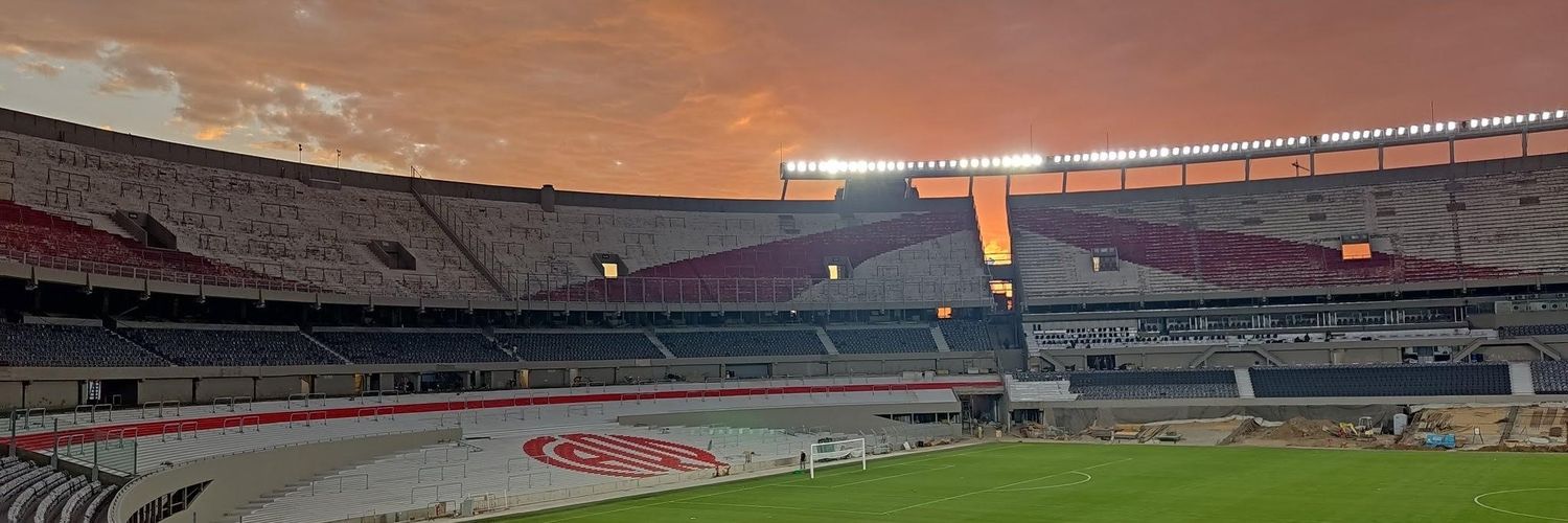 FloorPacheco1's profile banner image