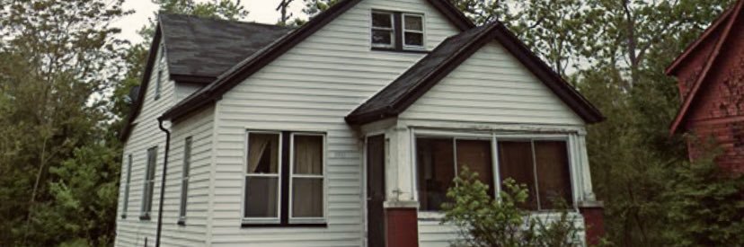 DillonAshton_'s profile banner image